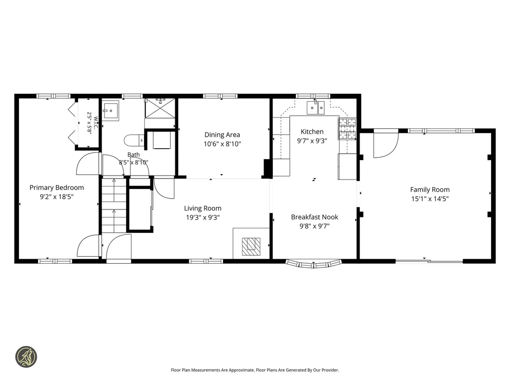 397 Mount Prospect Road Holderness NH 03245