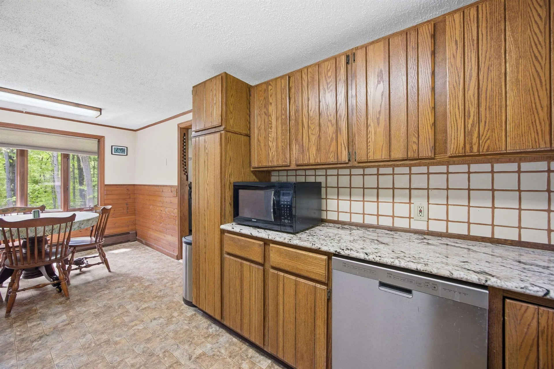 397 Mount Prospect Road Holderness NH 03245