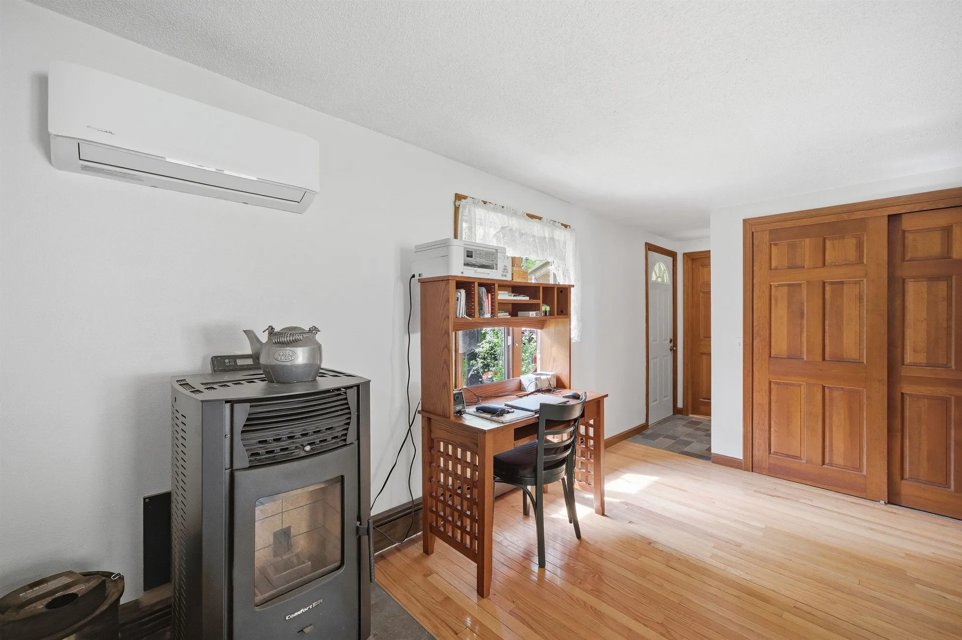 397 Mount Prospect Road Holderness NH 03245