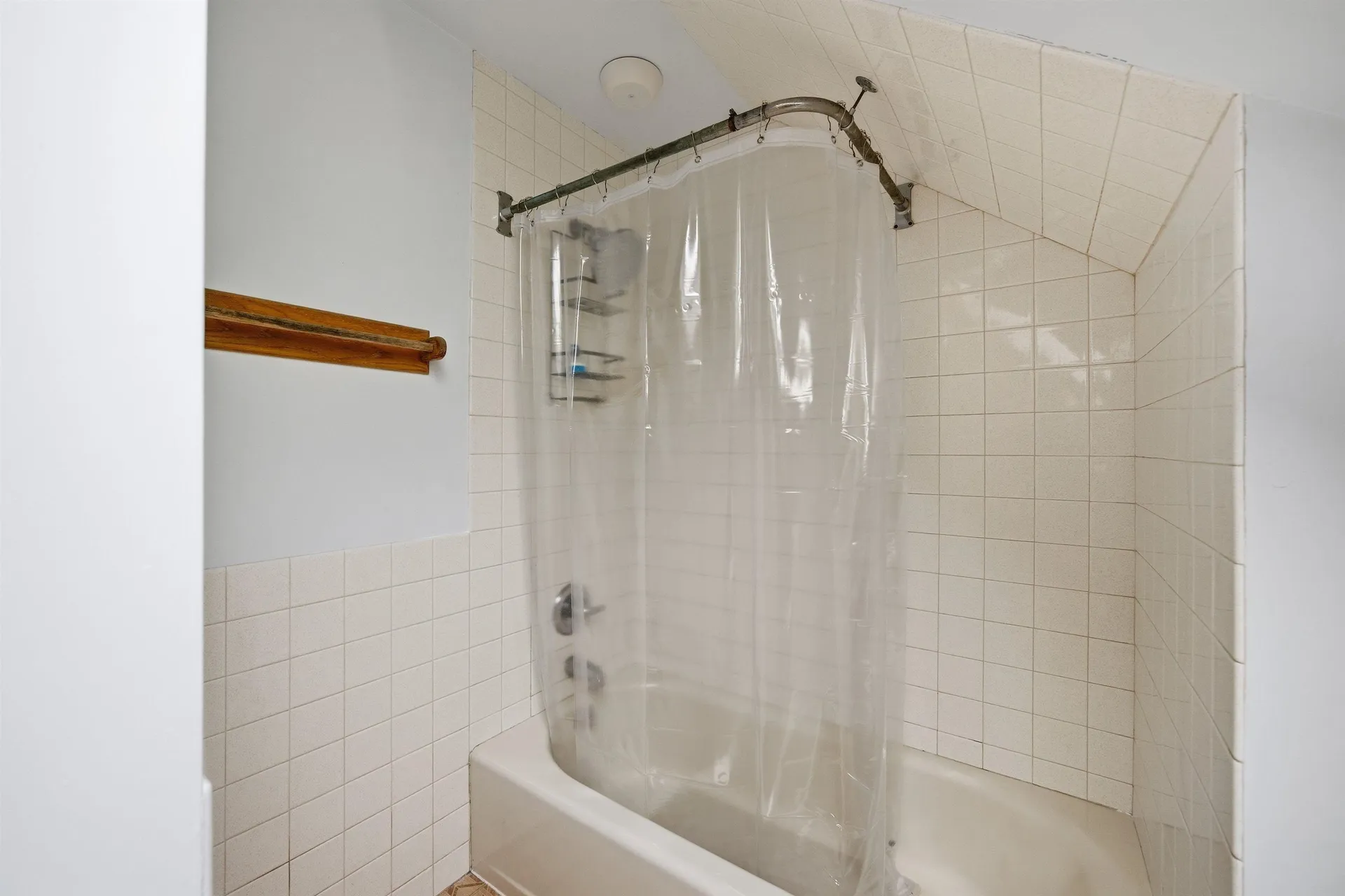 397 Mount Prospect Road Holderness NH 03245