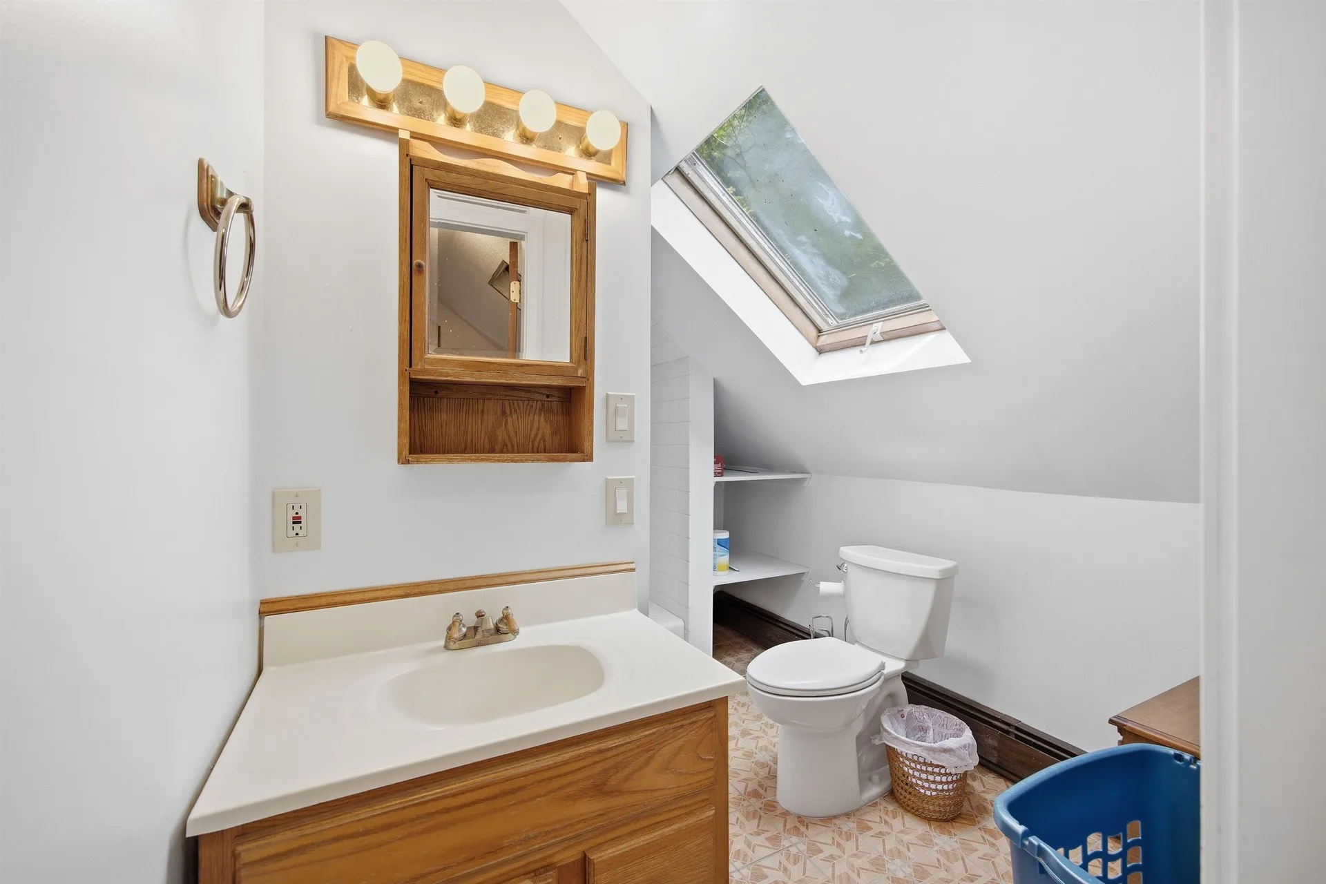 397 Mount Prospect Road Holderness NH 03245