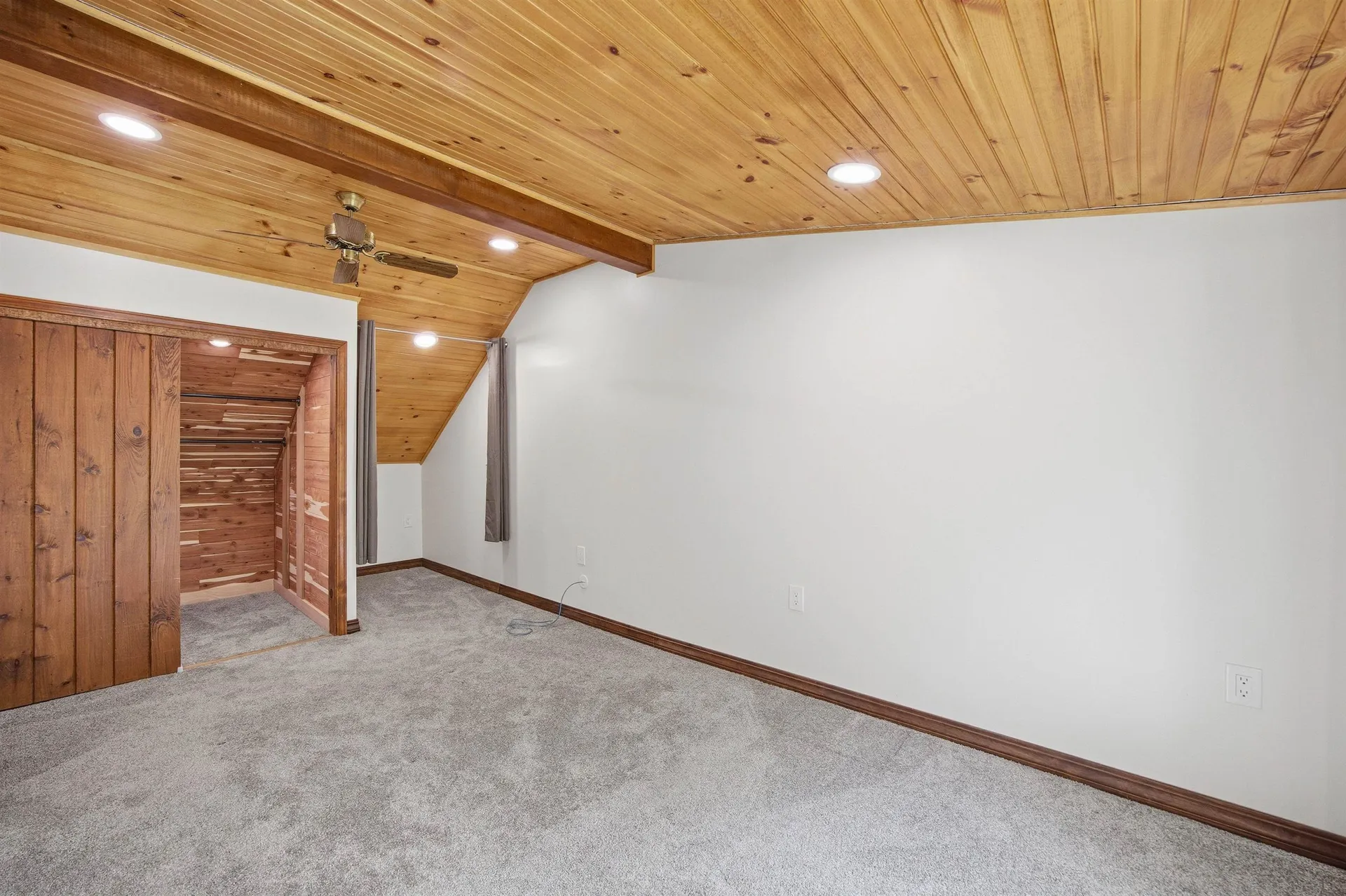 397 Mount Prospect Road Holderness NH 03245