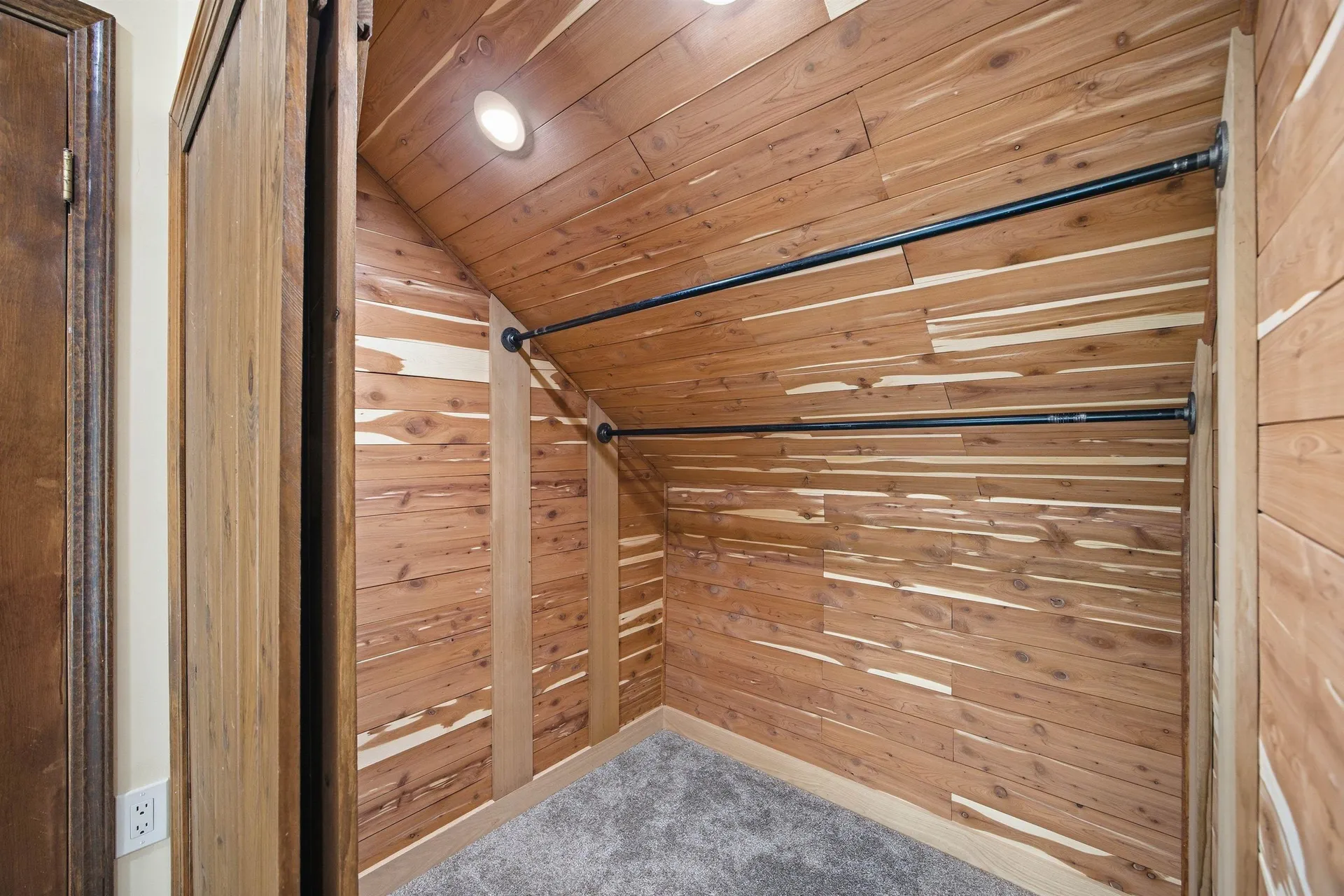 397 Mount Prospect Road Holderness NH 03245