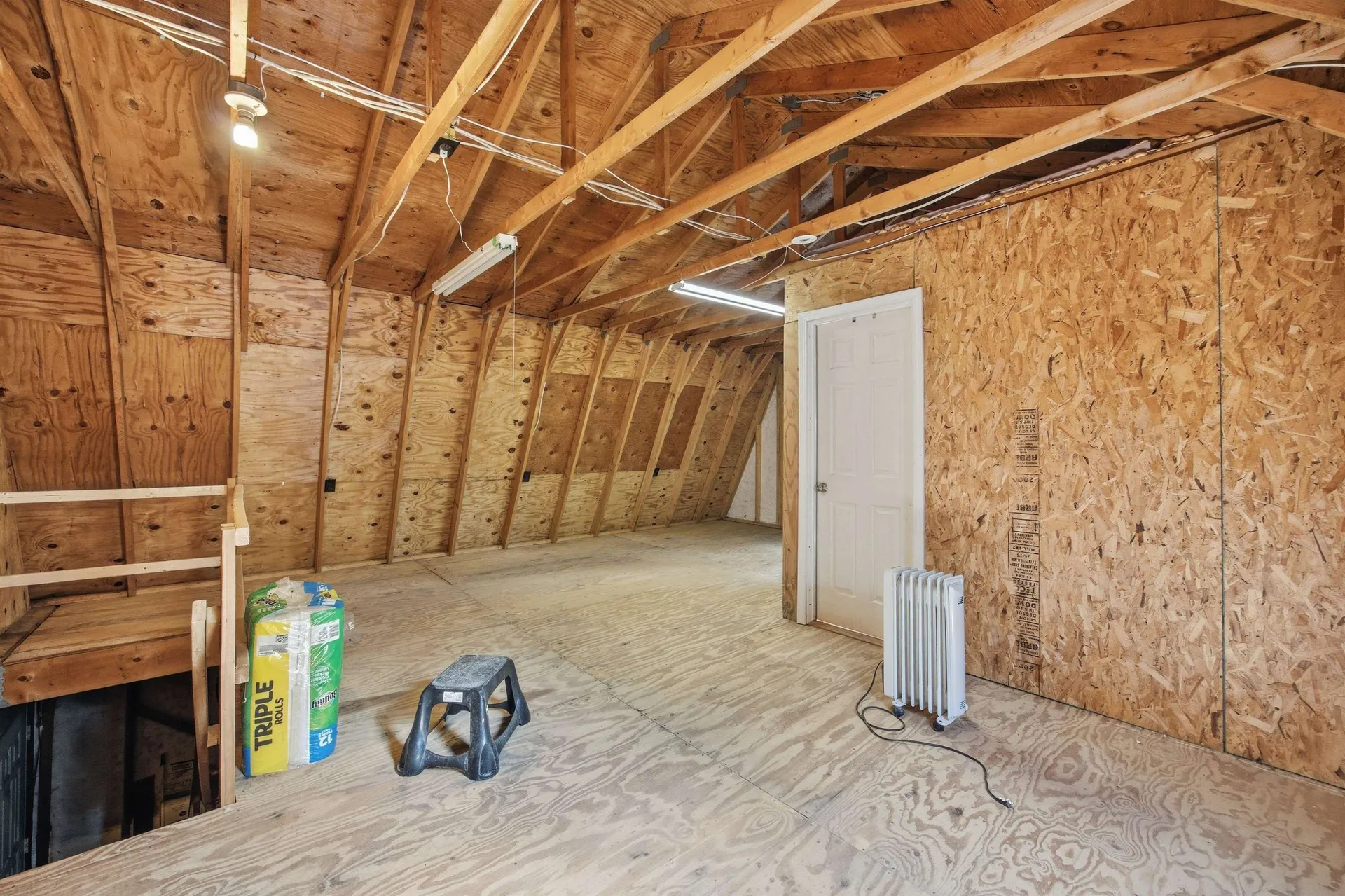 397 Mount Prospect Road Holderness NH 03245