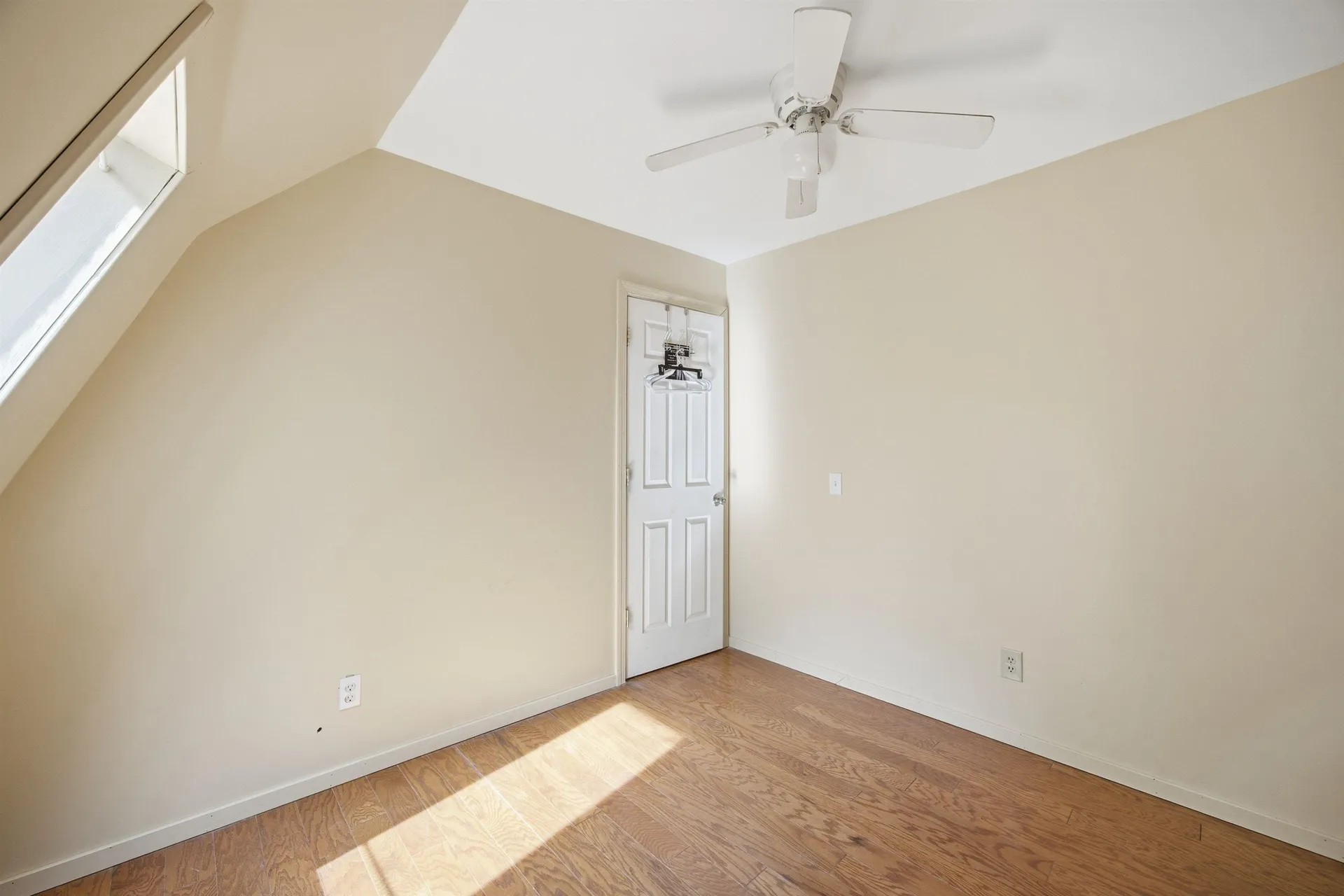 397 Mount Prospect Road Holderness NH 03245