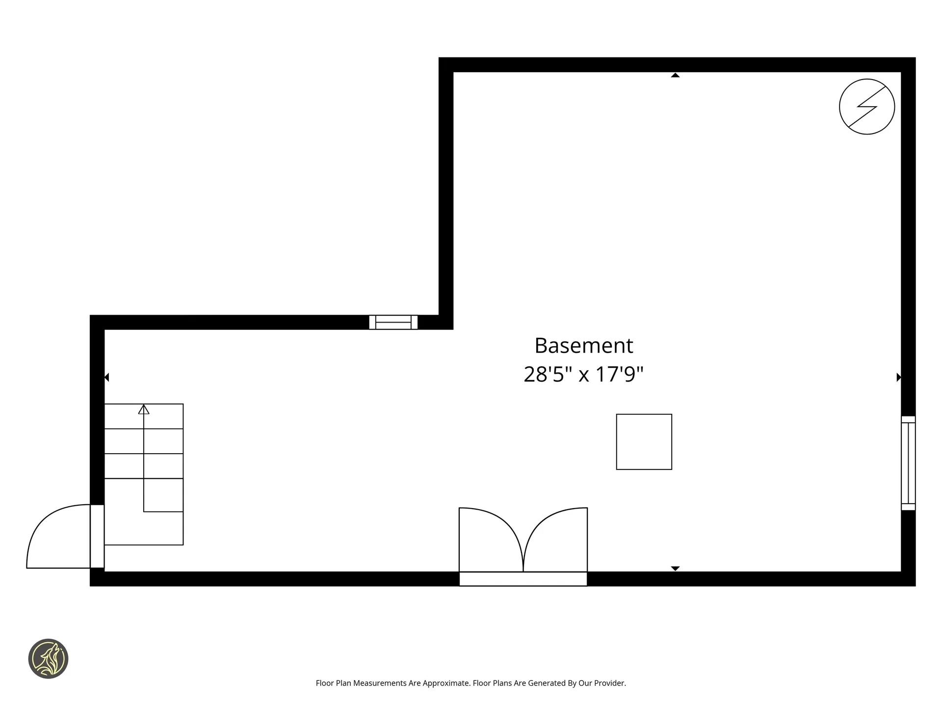 397 Mount Prospect Road Holderness NH 03245