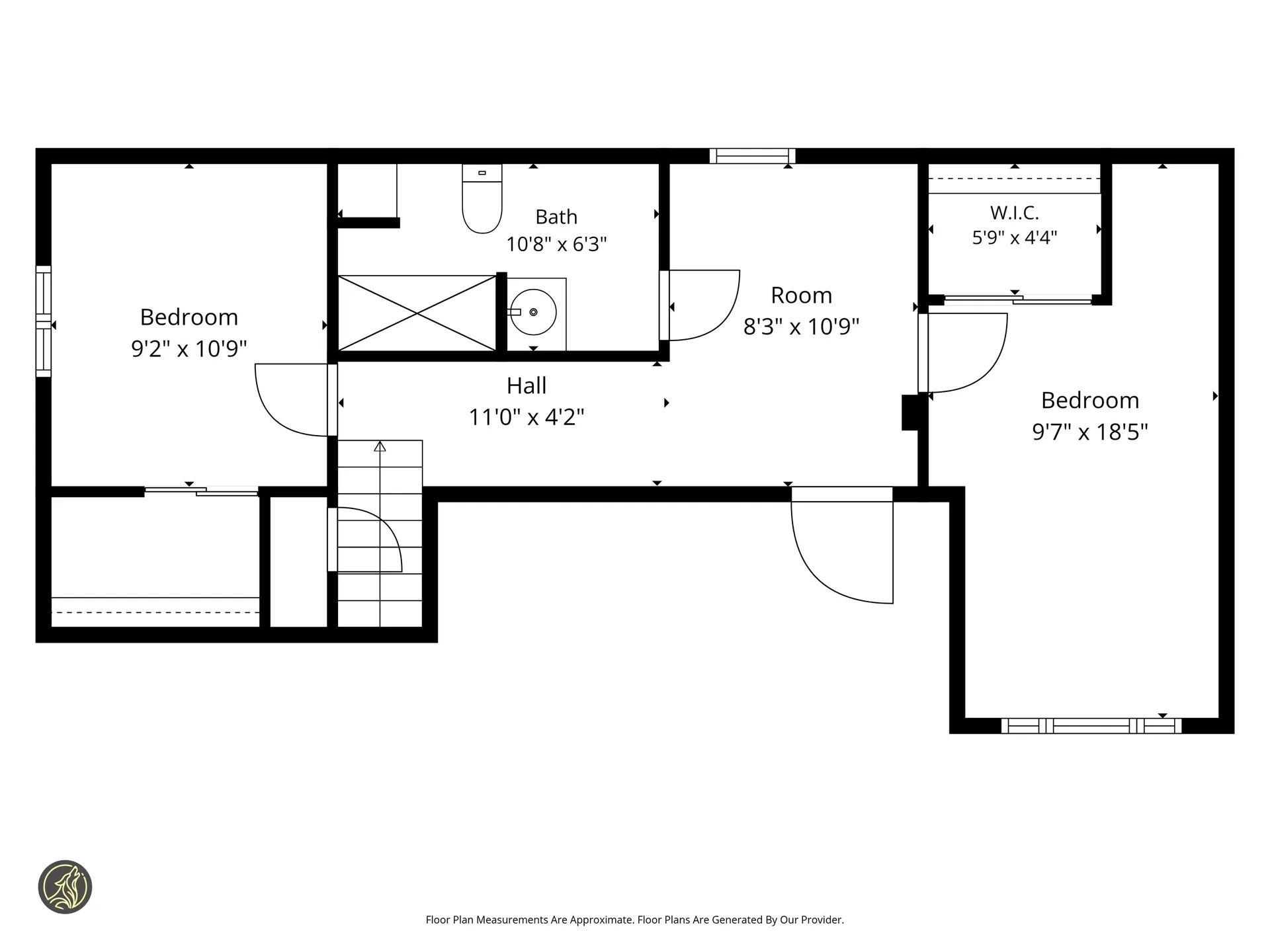 397 Mount Prospect Road Holderness NH 03245