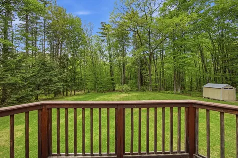 397 Mount Prospect Road Holderness NH 03245