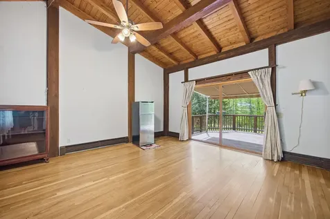 397 Mount Prospect Road Holderness NH 03245