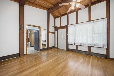 397 Mount Prospect Road Holderness NH 03245