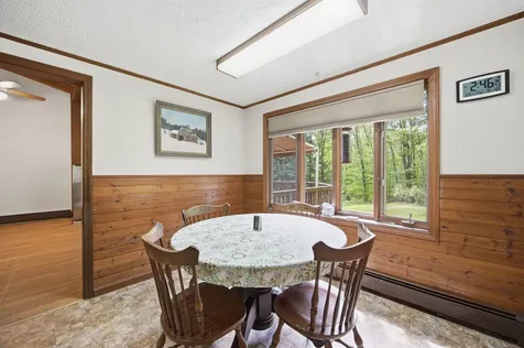 397 Mount Prospect Road Holderness NH 03245