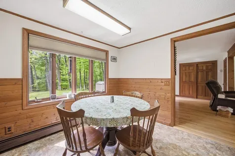 397 Mount Prospect Road Holderness NH 03245