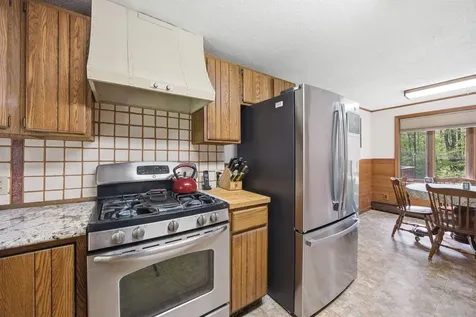 397 Mount Prospect Road Holderness NH 03245