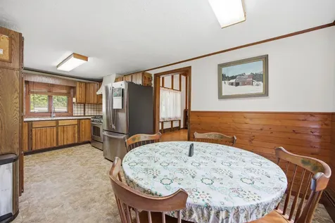397 Mount Prospect Road Holderness NH 03245
