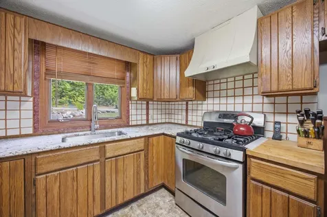397 Mount Prospect Road Holderness NH 03245