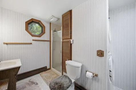 397 Mount Prospect Road Holderness NH 03245