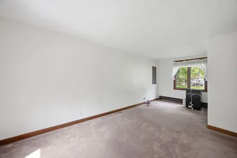 397 Mount Prospect Road Holderness NH 03245