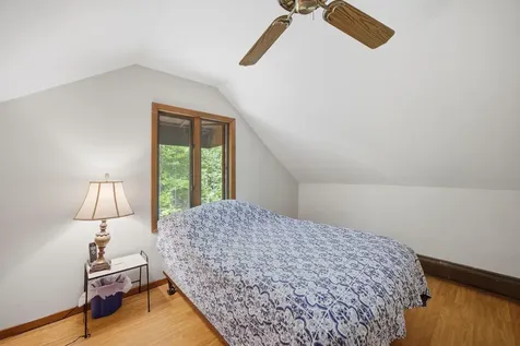 397 Mount Prospect Road Holderness NH 03245