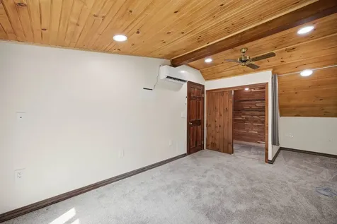 397 Mount Prospect Road Holderness NH 03245