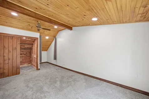 397 Mount Prospect Road Holderness NH 03245