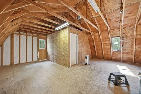 397 Mount Prospect Road Holderness NH 03245