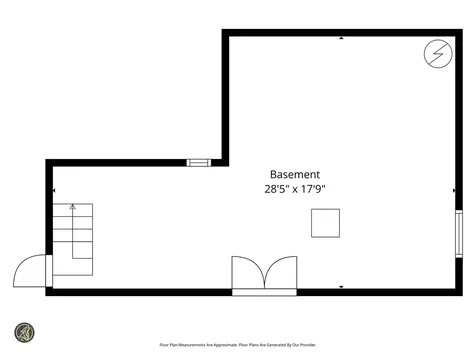 397 Mount Prospect Road Holderness NH 03245