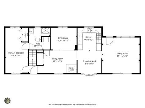 397 Mount Prospect Road Holderness NH 03245