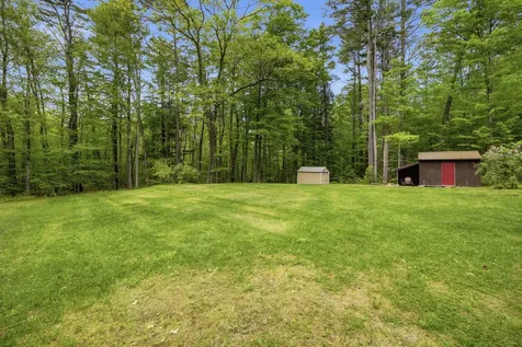 397 Mount Prospect Road Holderness NH 03245