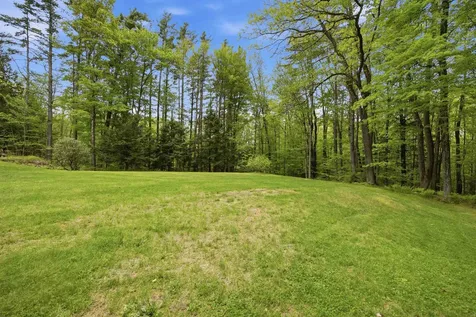 397 Mount Prospect Road Holderness NH 03245