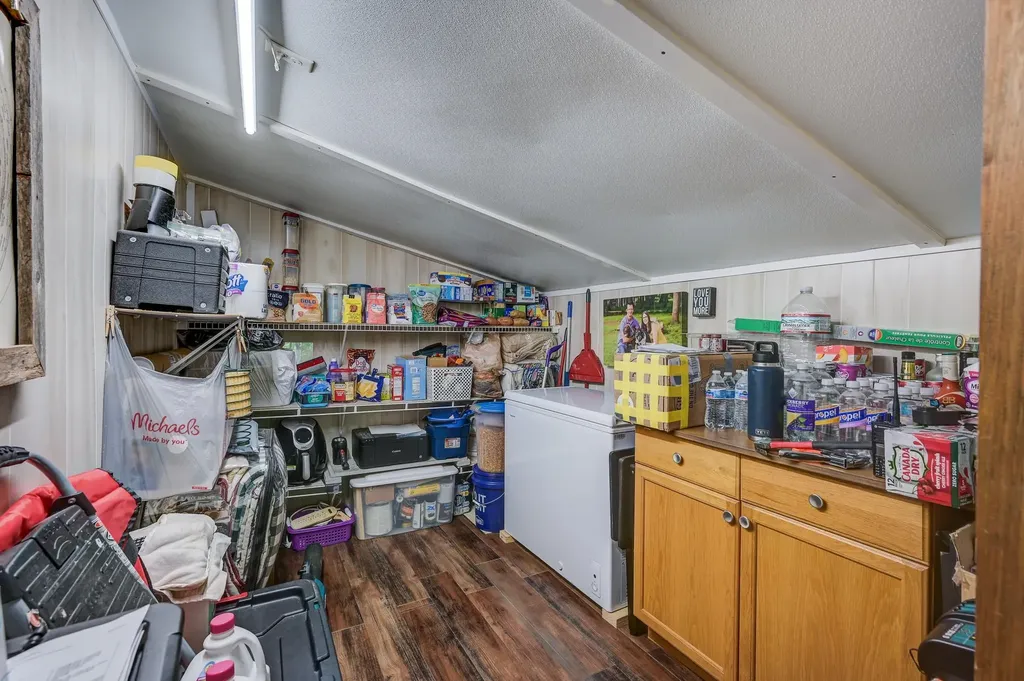 36 Eagle Ledge Loop Conway NH 03813