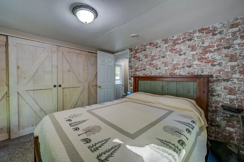 36 Eagle Ledge Loop Conway NH 03813