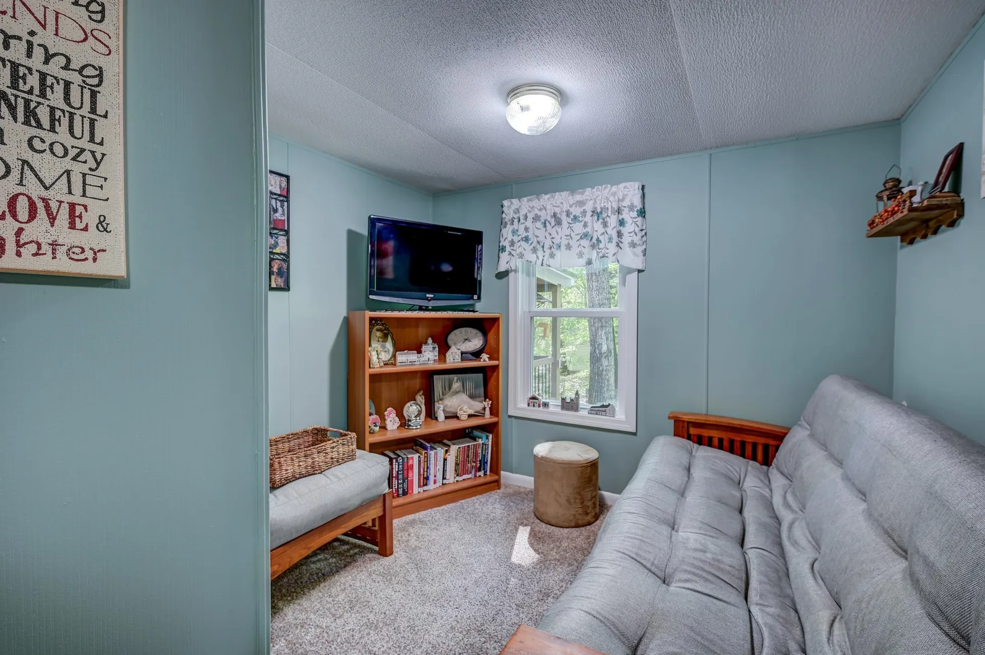 36 Eagle Ledge Loop Conway NH 03813