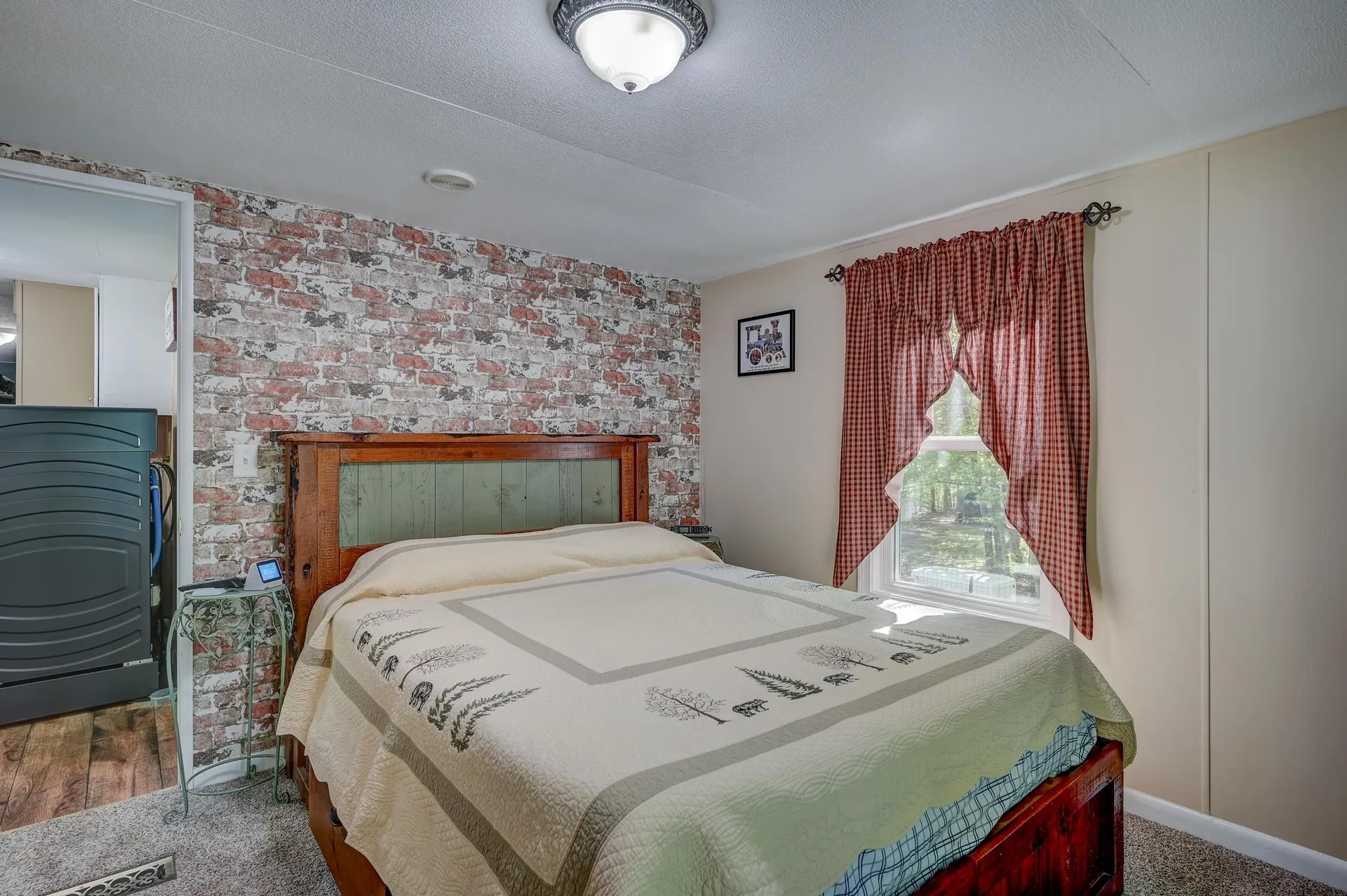 36 Eagle Ledge Loop Conway NH 03813