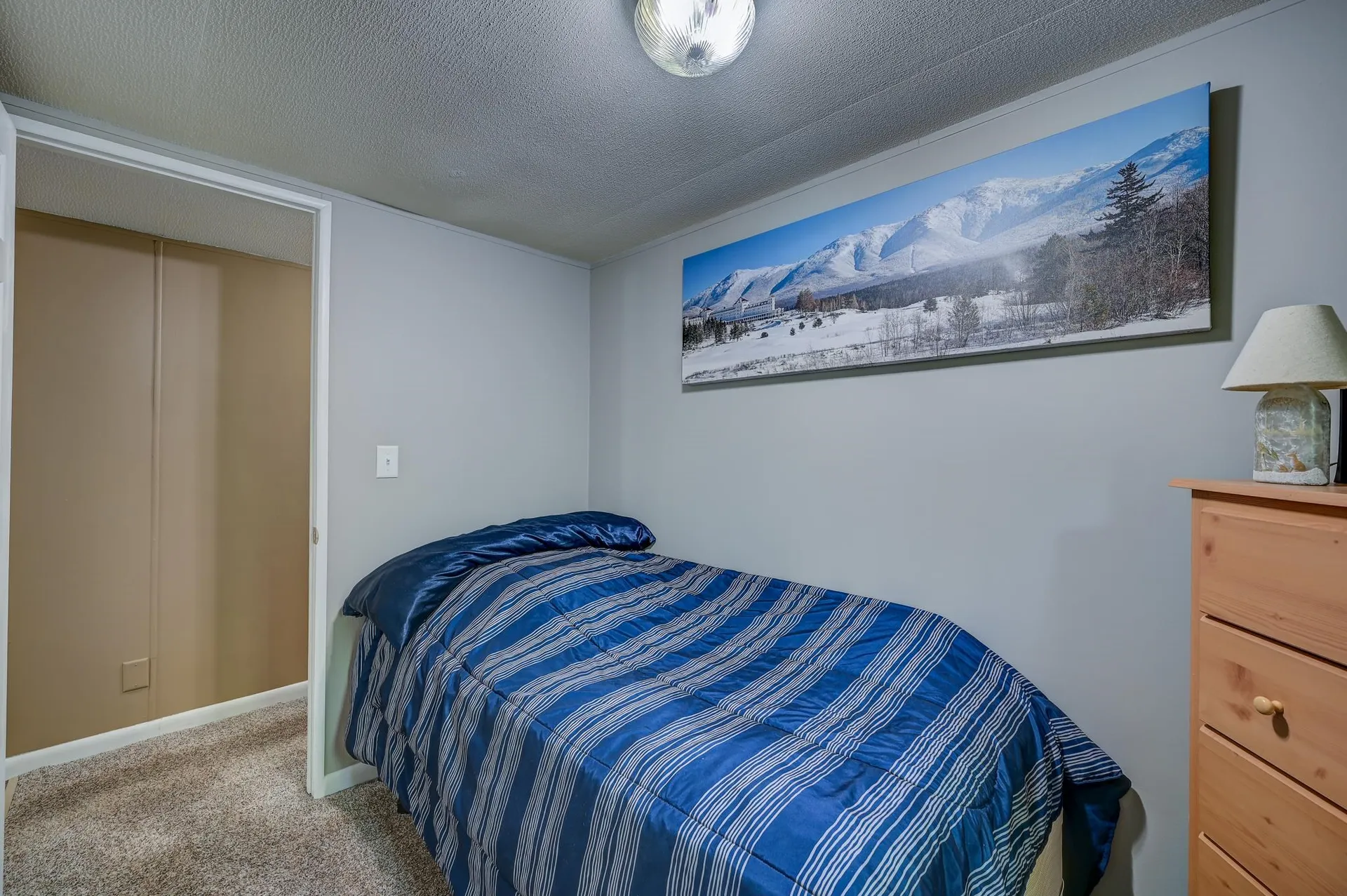 36 Eagle Ledge Loop Conway NH 03813