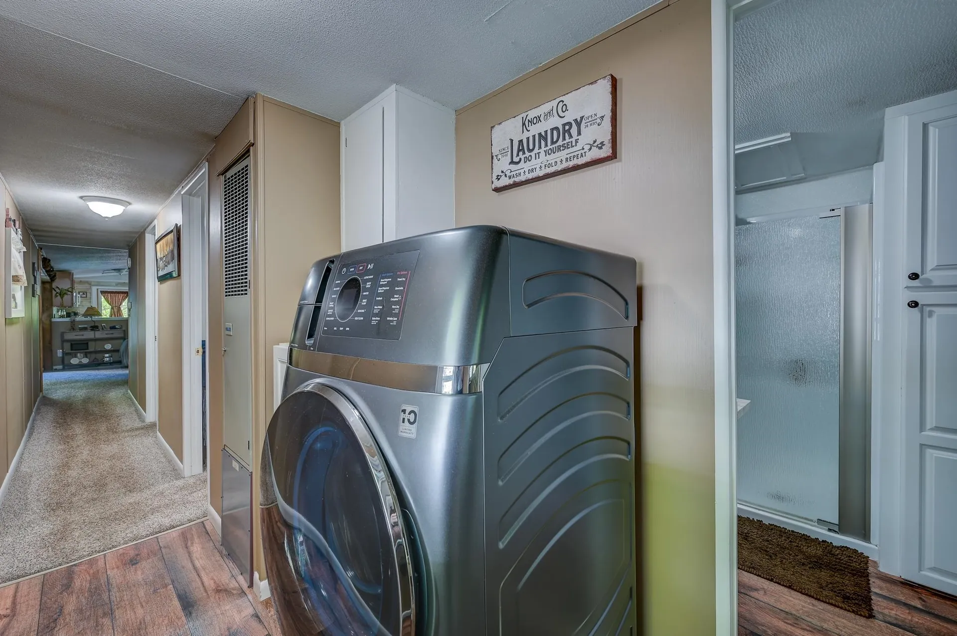 36 Eagle Ledge Loop Conway NH 03813