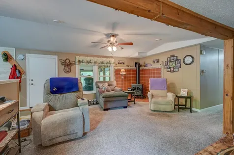 36 Eagle Ledge Loop Conway NH 03813