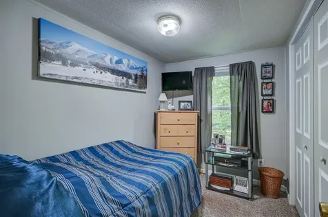 36 Eagle Ledge Loop Conway NH 03813