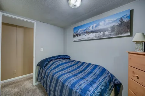 36 Eagle Ledge Loop Conway NH 03813