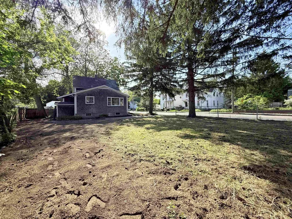 426 Milford Street Manchester NH 03102
