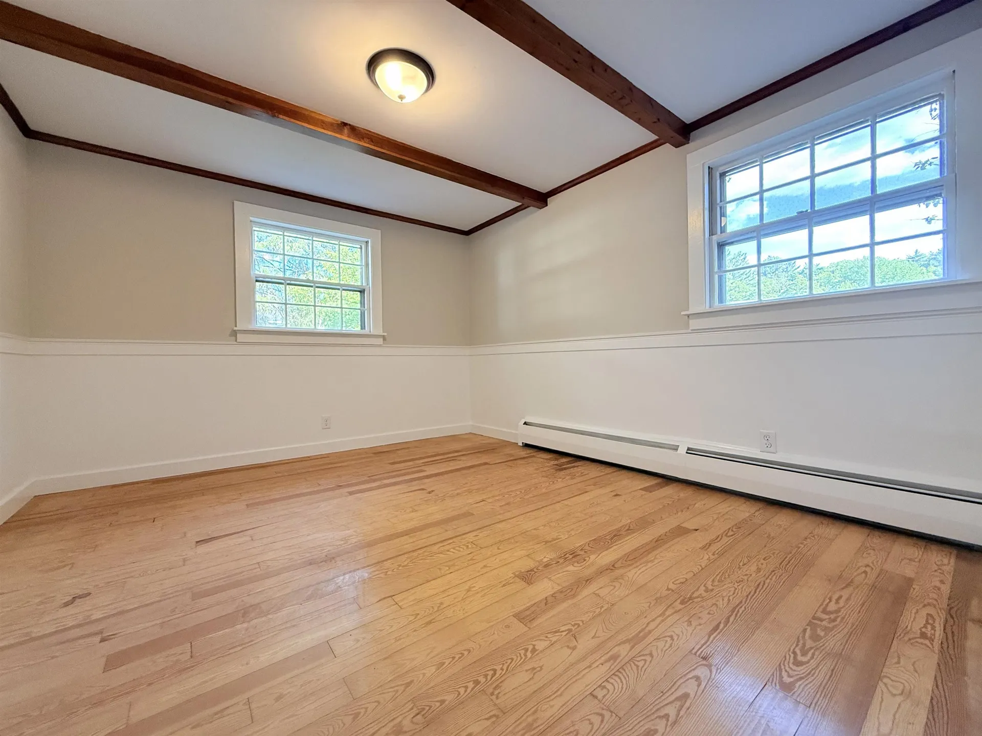 426 Milford Street Manchester NH 03102