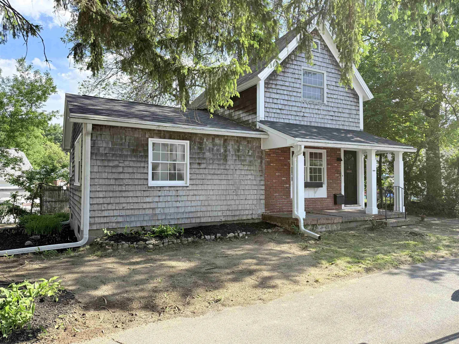 426 Milford Street Manchester NH 03102
