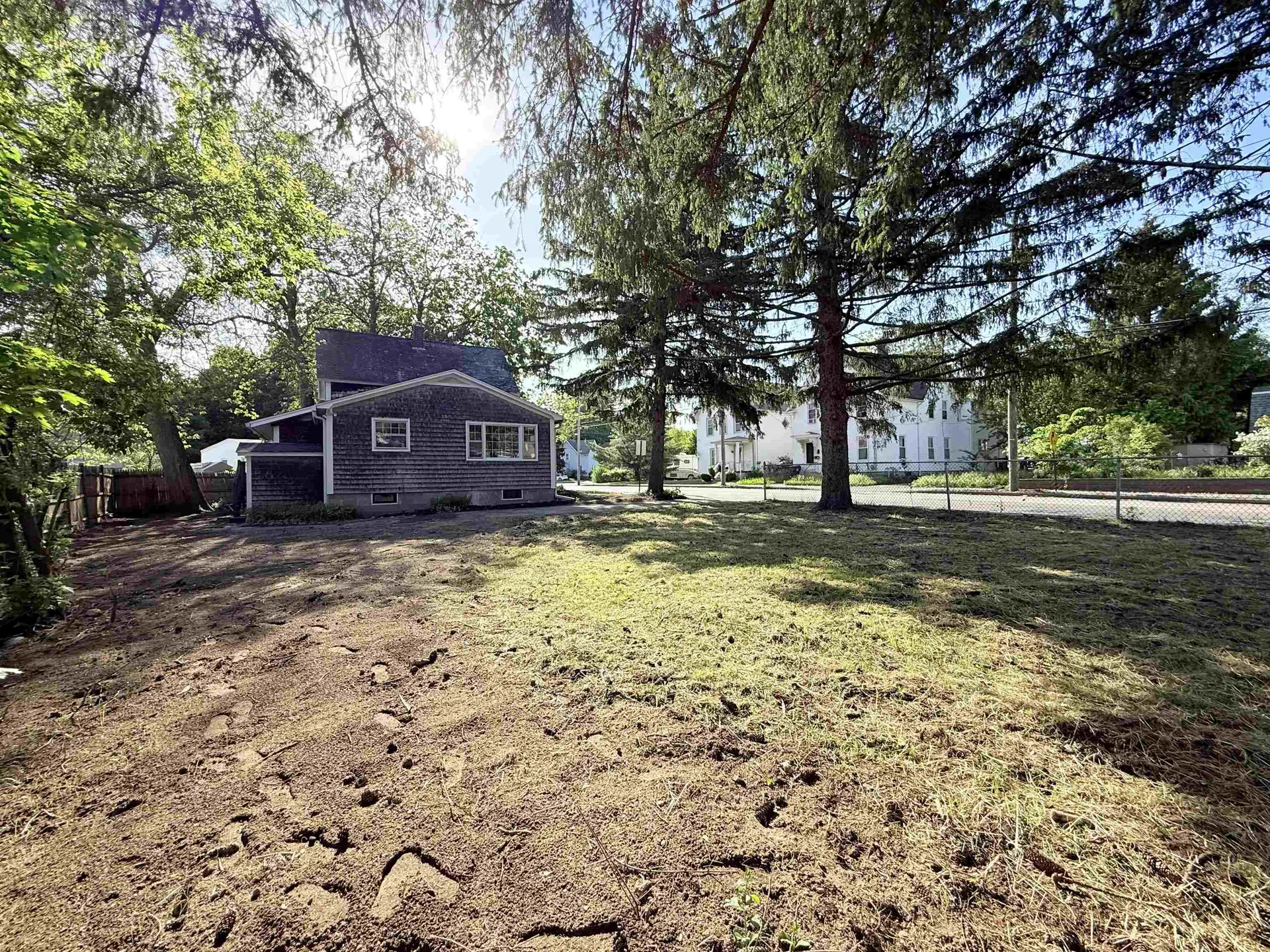 426 Milford Street Manchester NH 03102