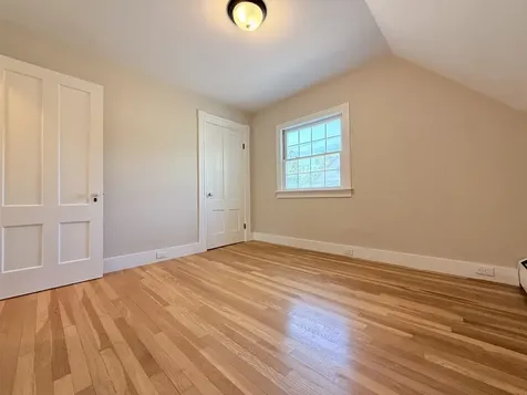 426 Milford Street Manchester NH 03102