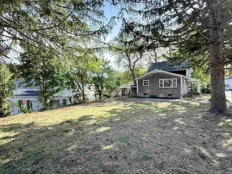 426 Milford Street Manchester NH 03102