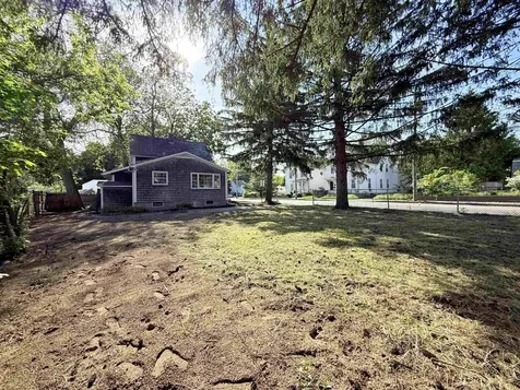 426 Milford Street Manchester NH 03102