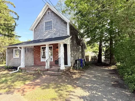 426 Milford Street Manchester NH 03102