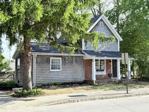 426 Milford Street Manchester NH 03102