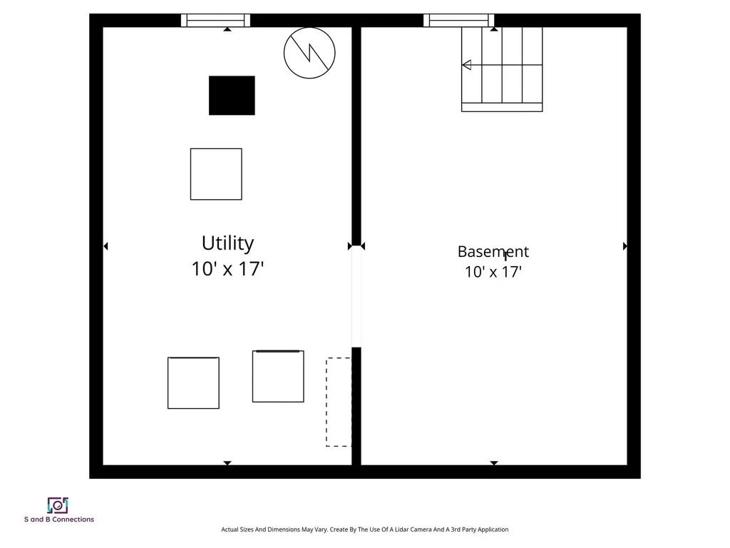 134 Ash Street Nashua NH 03060
