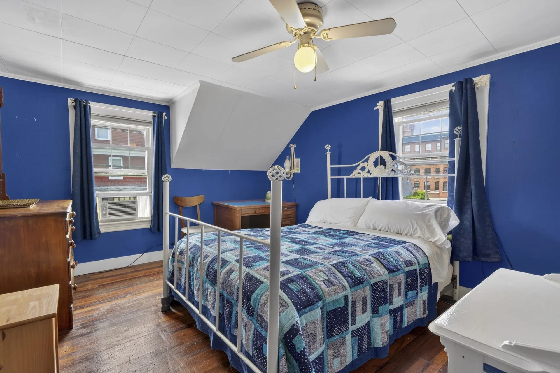 134 Ash Street Nashua NH 03060