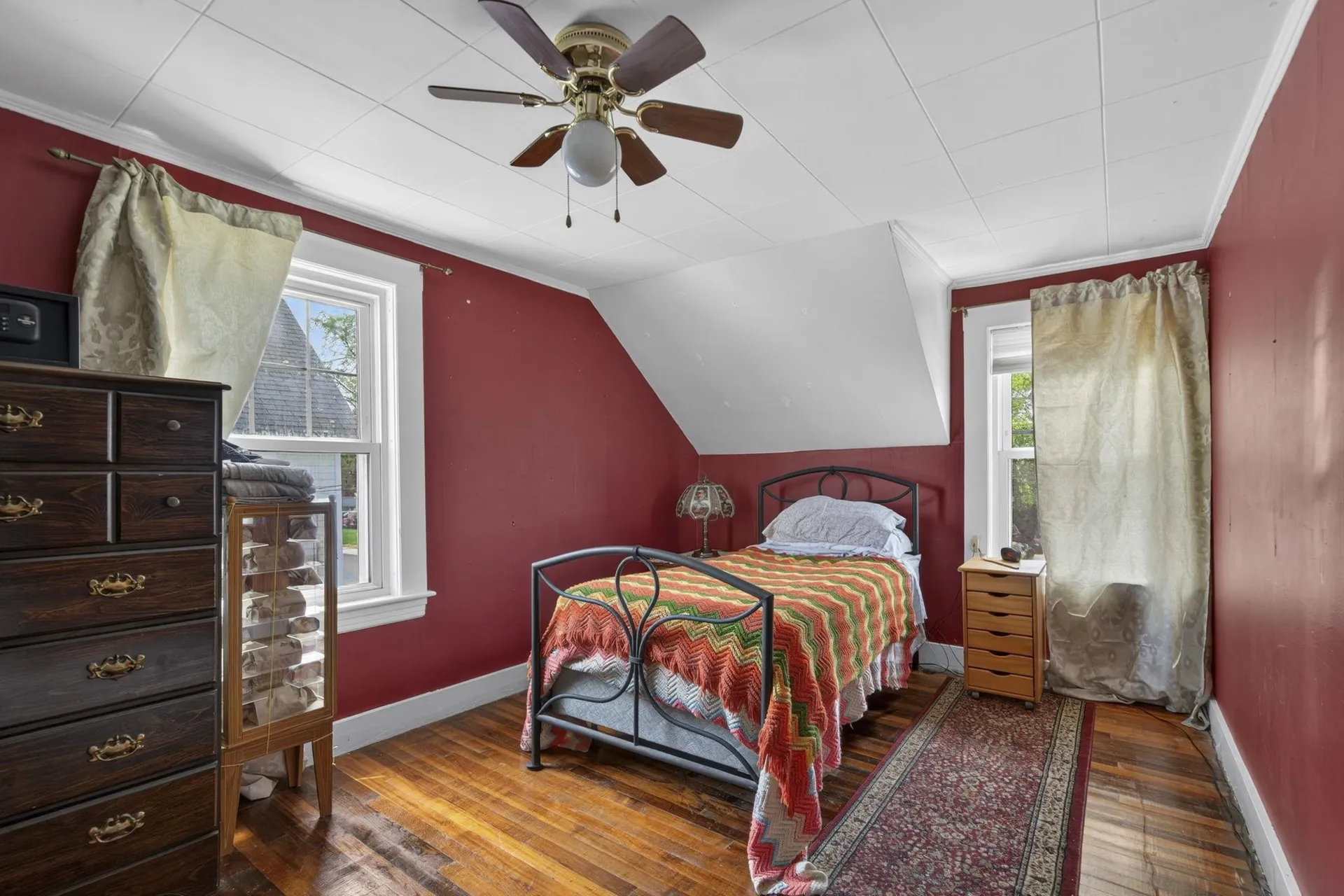 134 Ash Street Nashua NH 03060